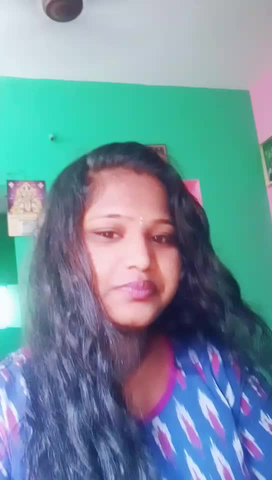 @Divya Elumalai