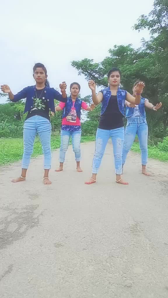 @Jyotsna Rani Rani