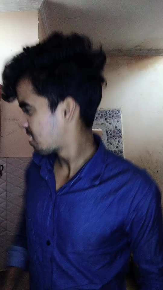 @Haseen