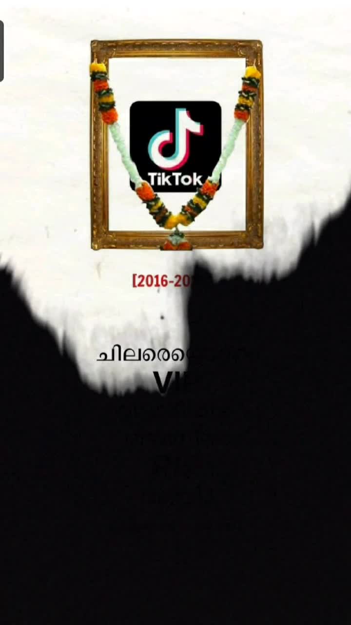 @Shinithkuttan