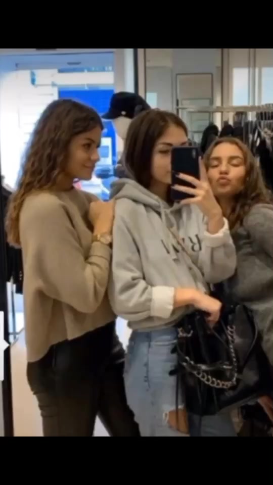 @EVAQEEN👑