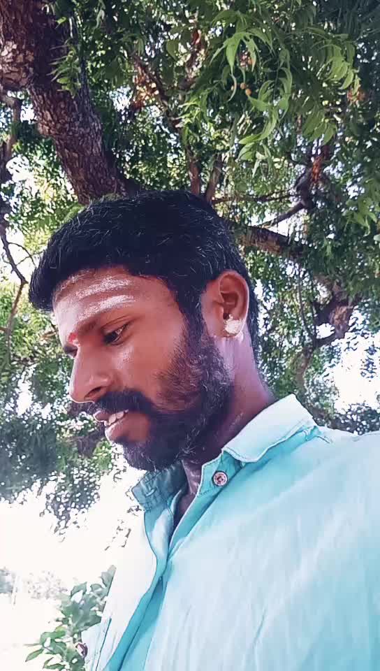@@arul susila arul