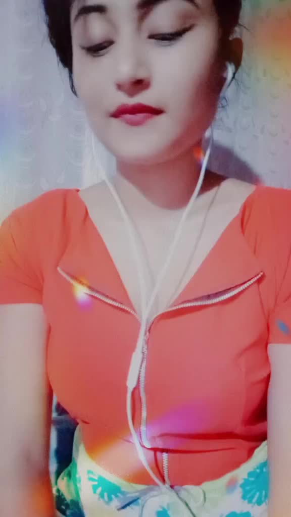 @Pooja Chetia