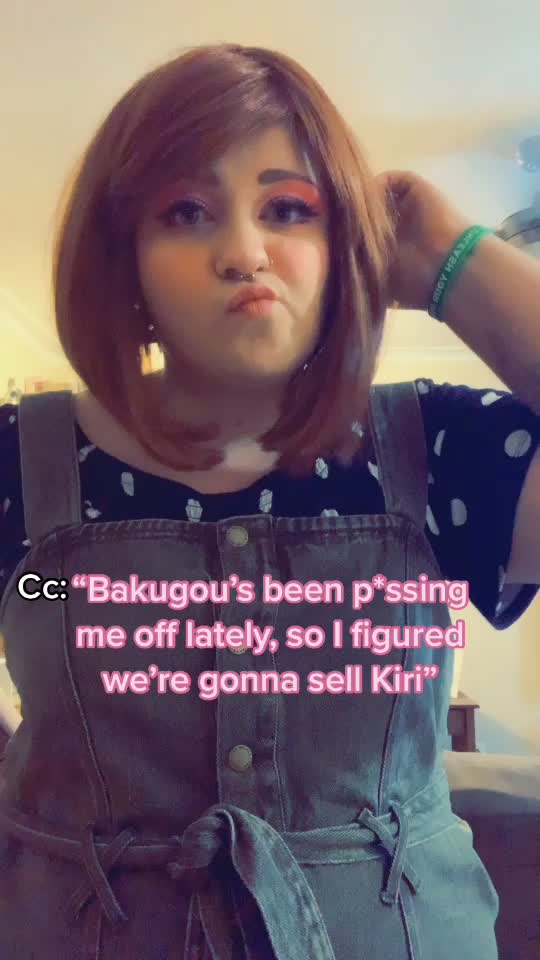 @SpellBound.Cos