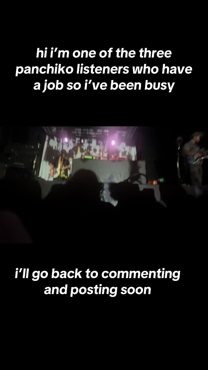 @ilovepanchiko