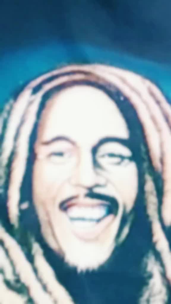 @Raghava🤴Prasana?