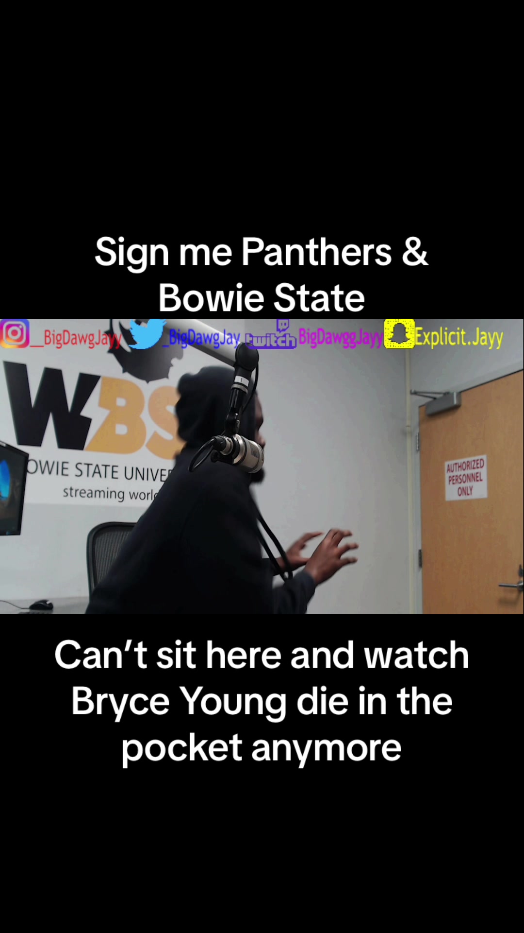 @Jay