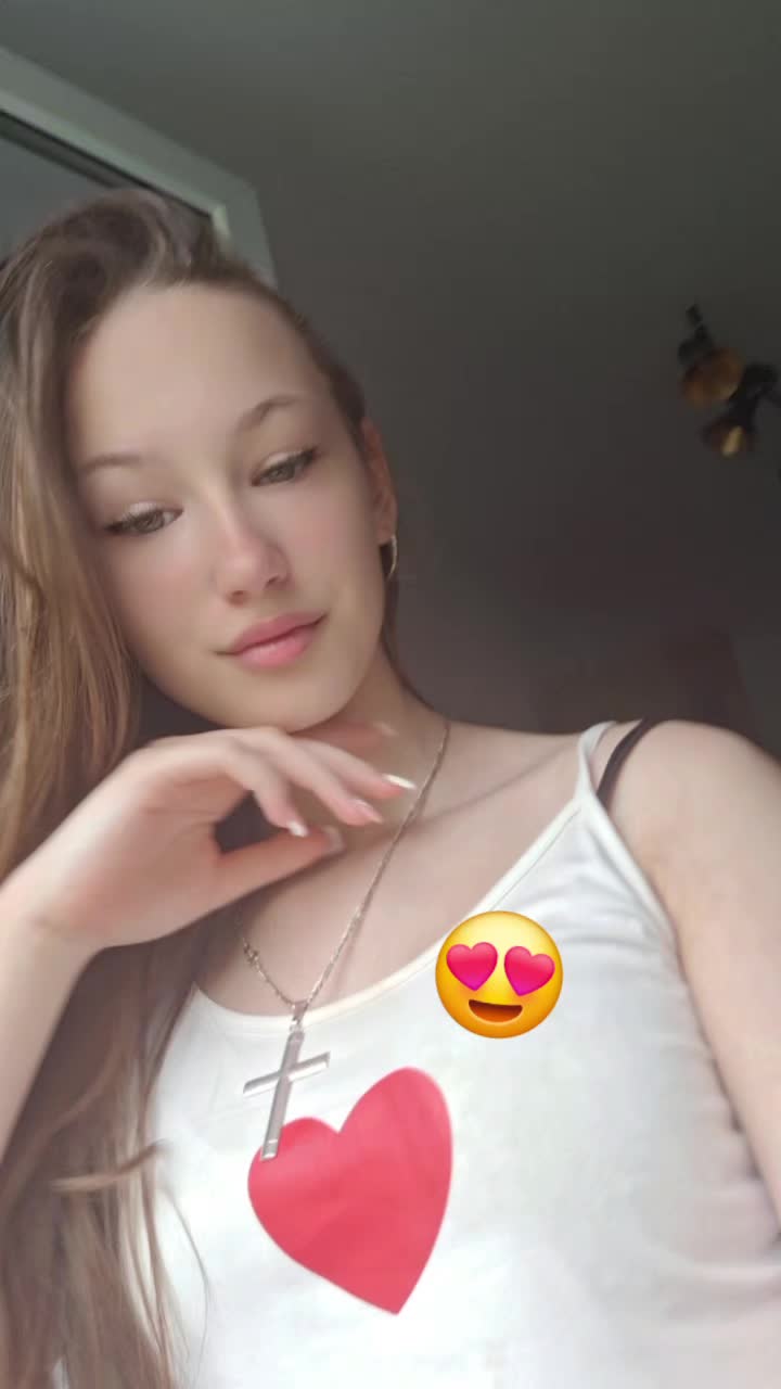 @Simona Danielova