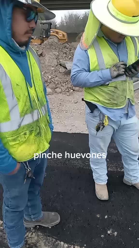 @DirtyBoi233