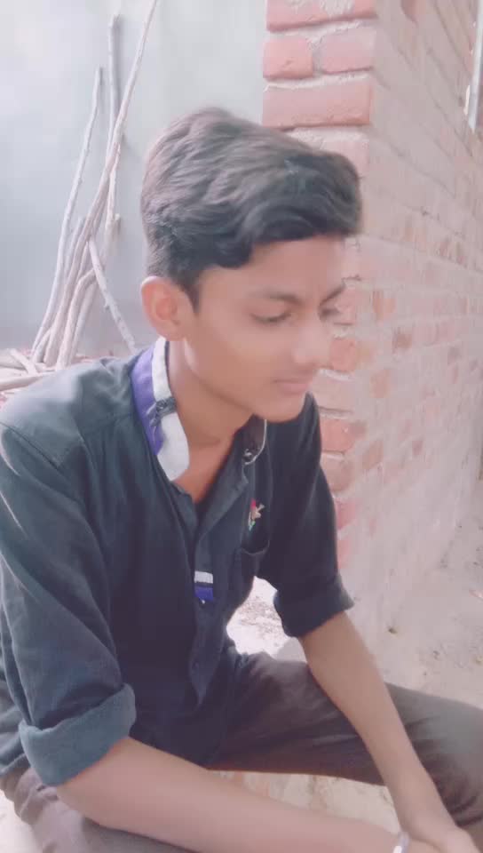 @👑DARBAR 👑VAIDIK 👑
