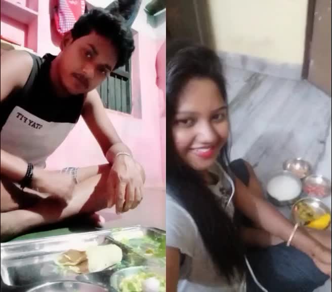 @Amarkumar Barik
