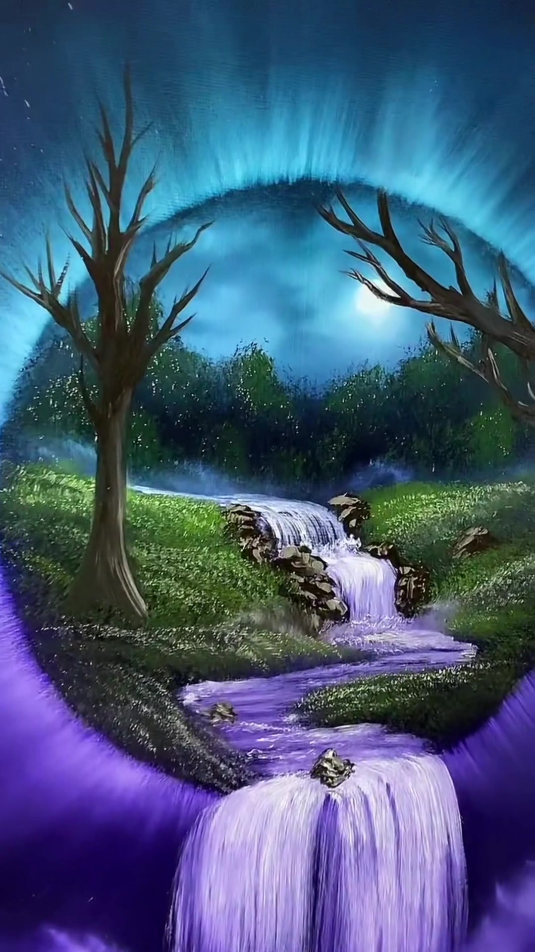 @Visualfusions