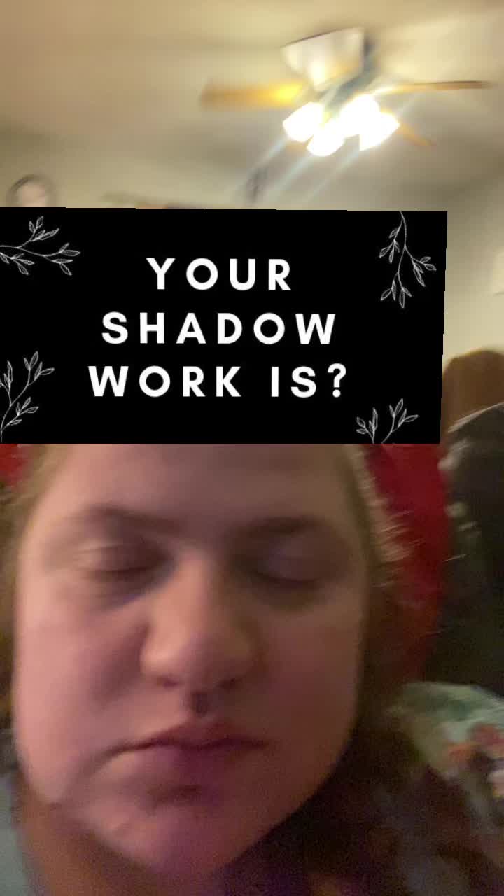 @Big_sis♏️