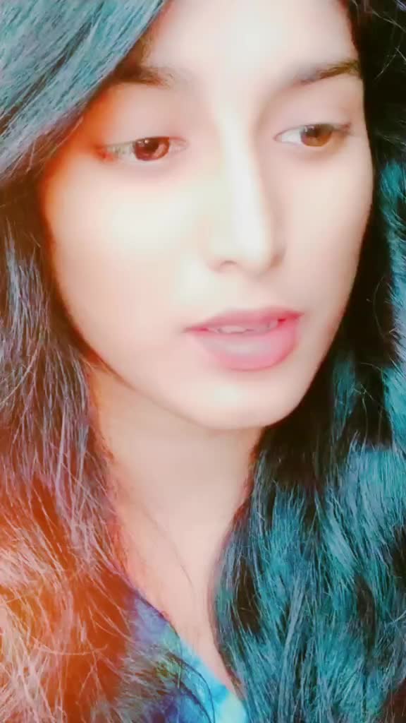 @❤️ Shiva Priya ❤