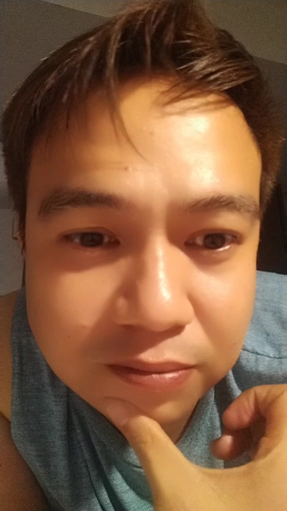 @Ike Gelo