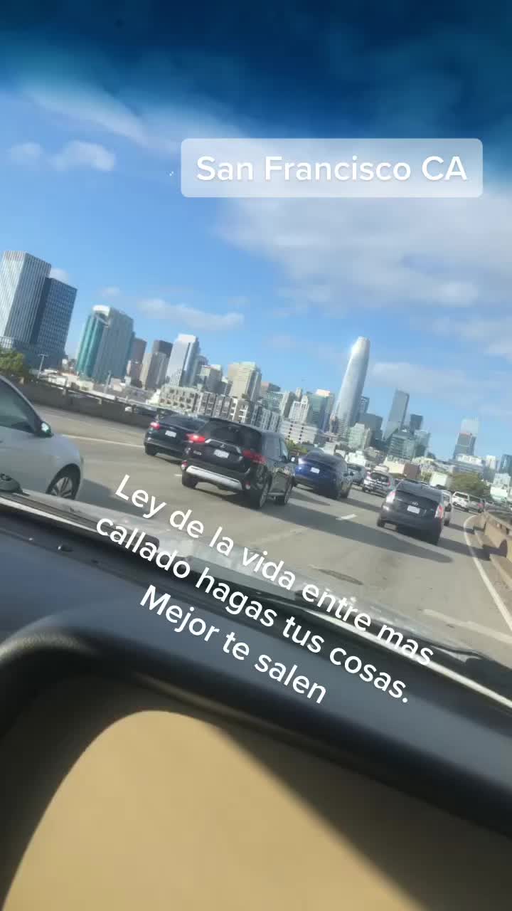 @Jos&eacute; Alva 😎👨🏻&zwj;🍼