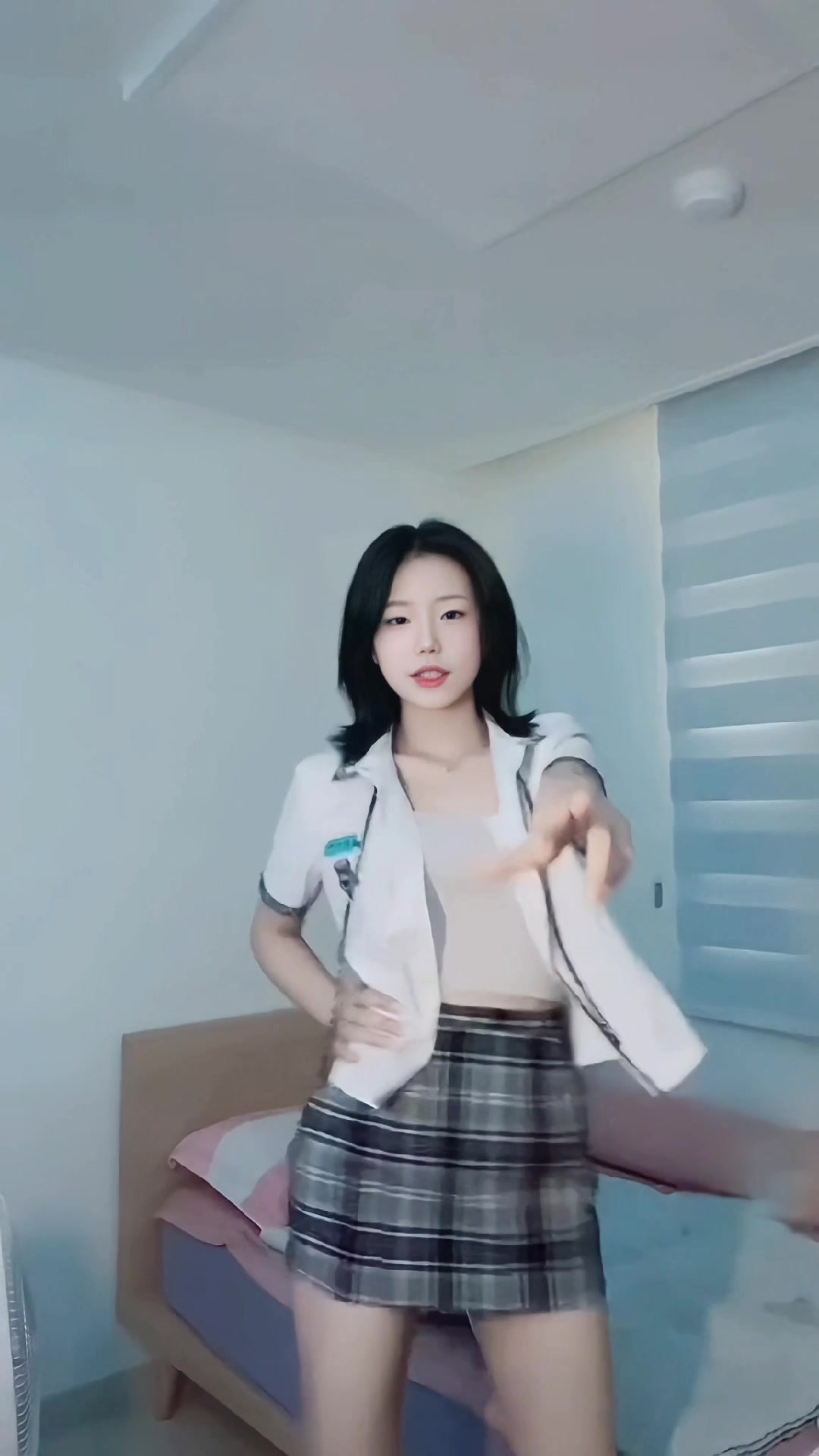 @정서현진심녀