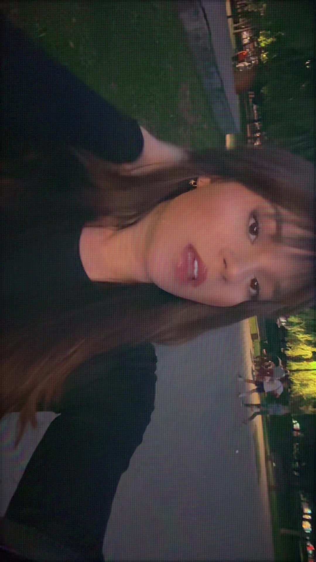 @ana