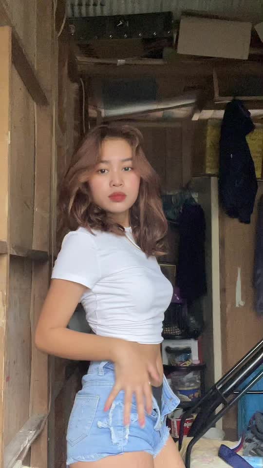 @Kiana