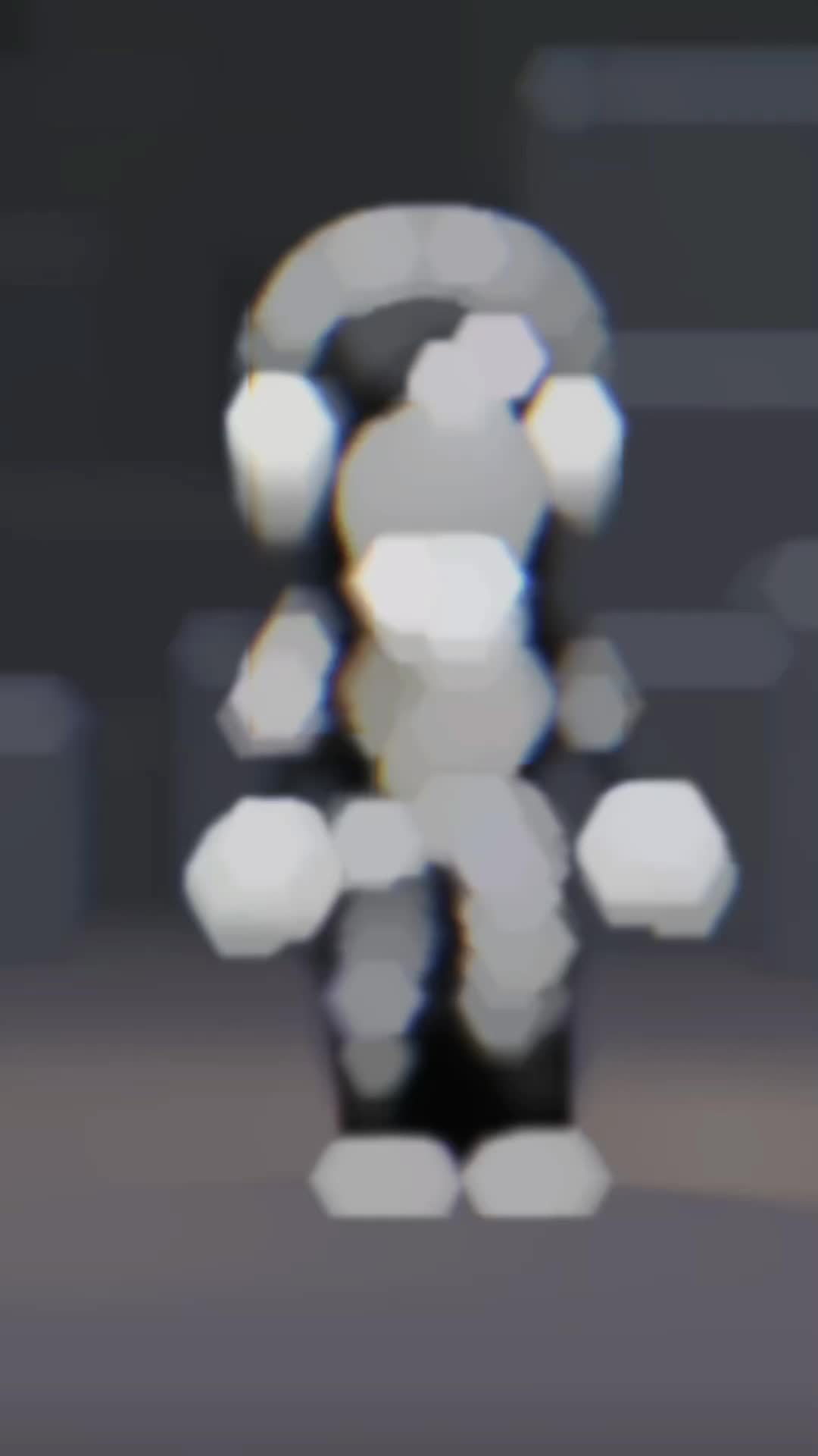 @thatsrblx_edits