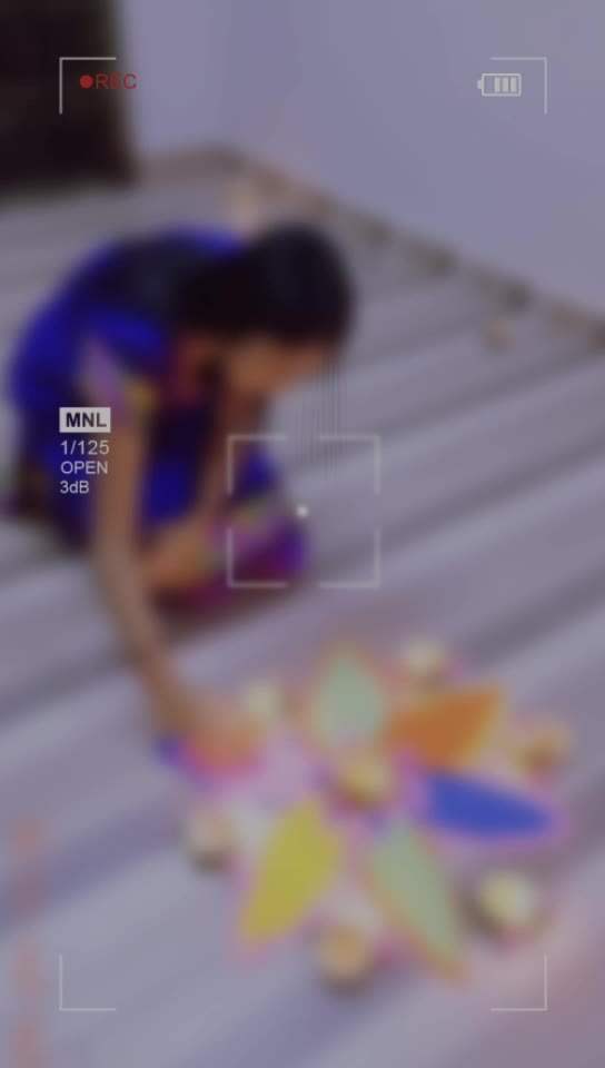 @๐๐๐๐๐๐๐ค๐๐๐ก๐♥๏ธ๐ฅ๐ฌ