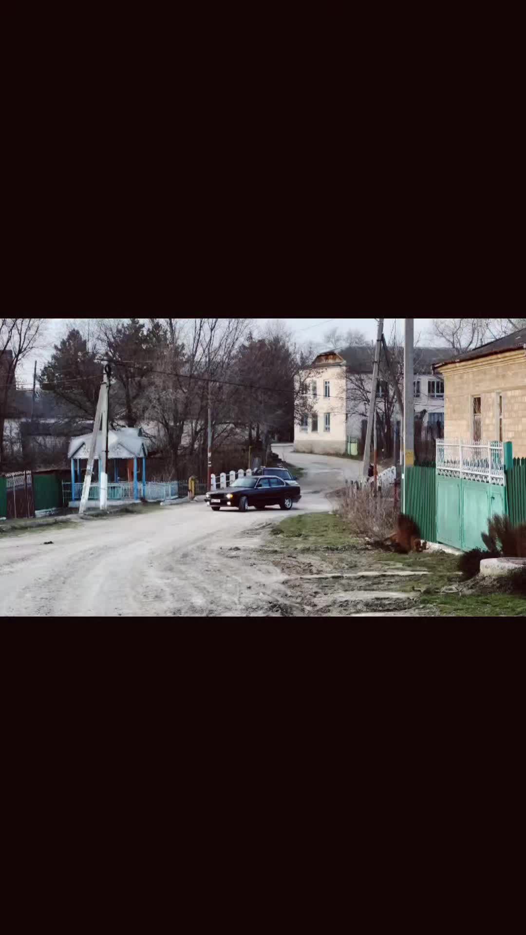 @LUK_444
