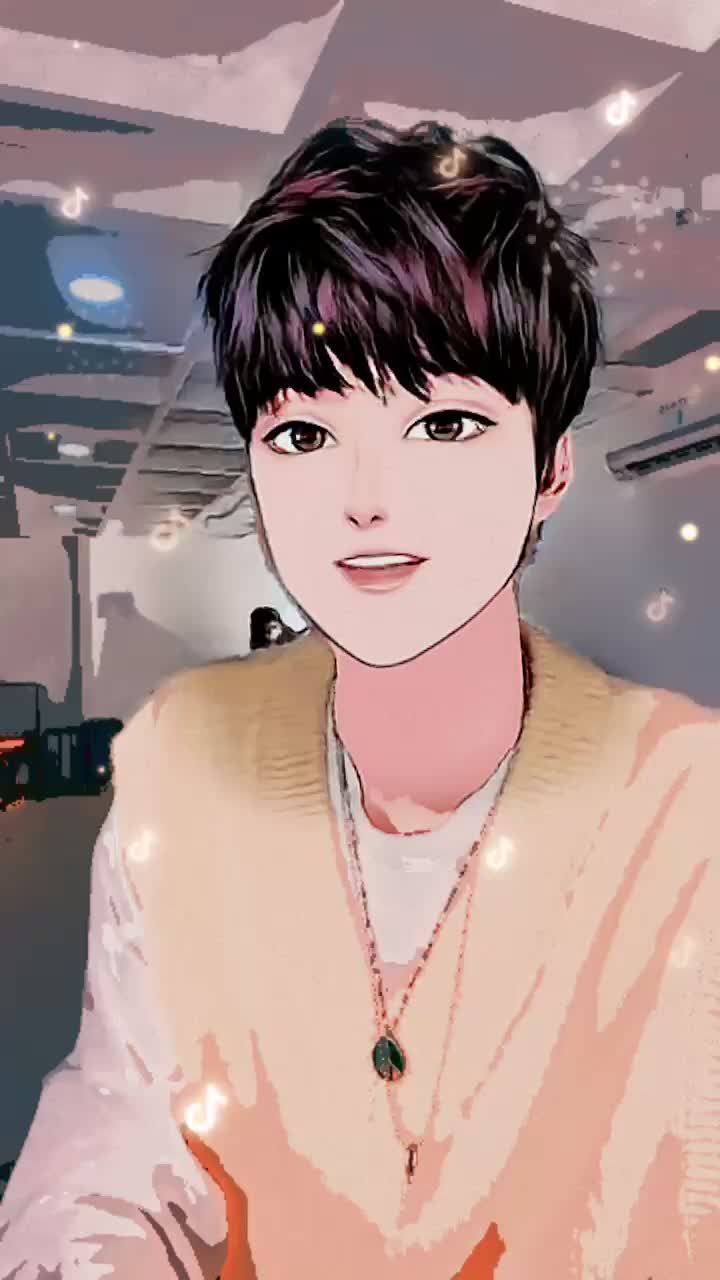 @아이즈
