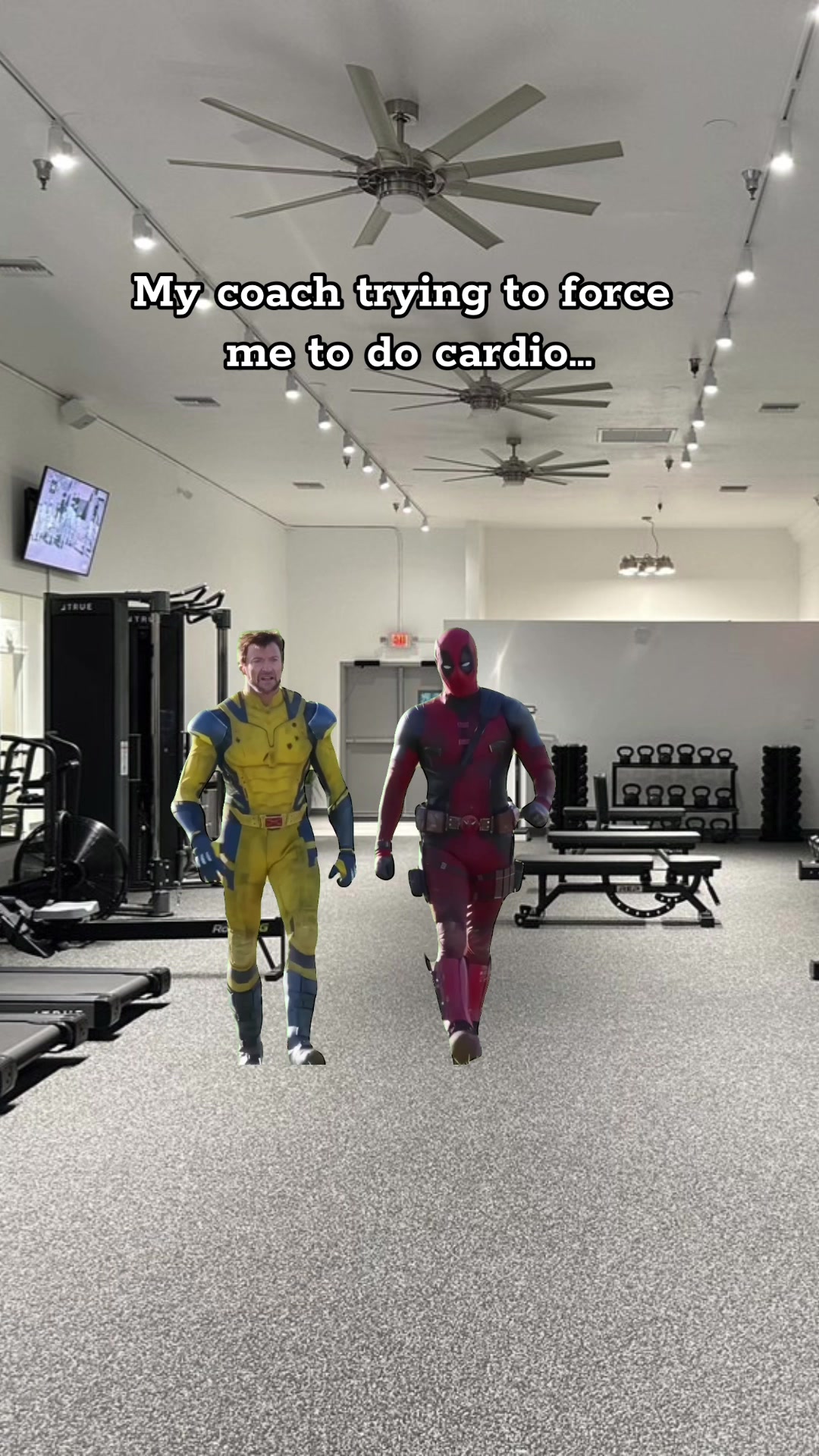 @SuperCam