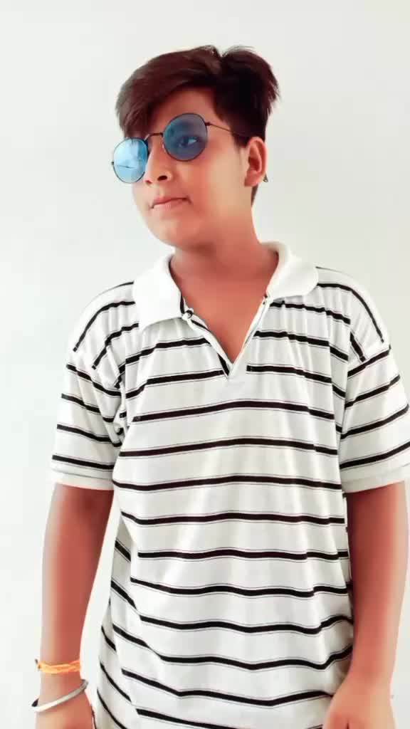 @Vansh pandit