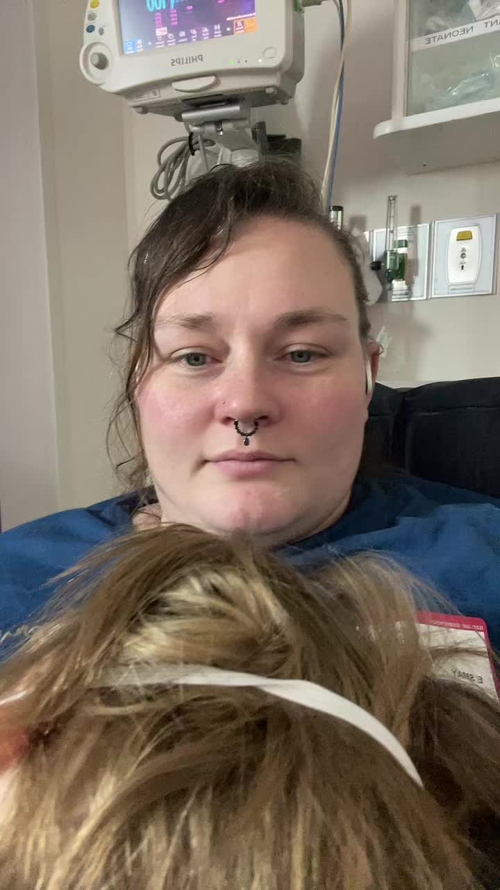 @DragonMommy