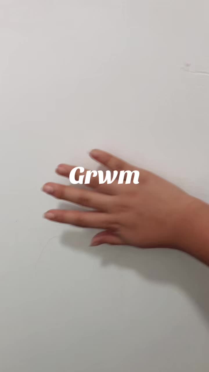 @꧁𝔾𝕣𝕒𝕔𝕖꧂☆