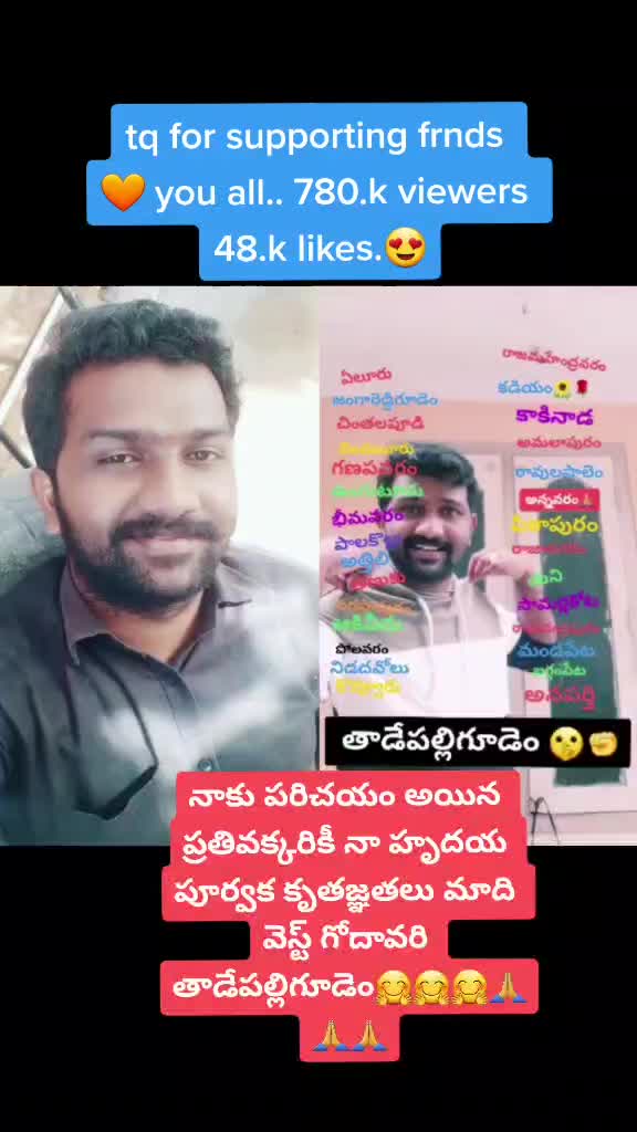 @హరి గోదావరి కుర్రాడు