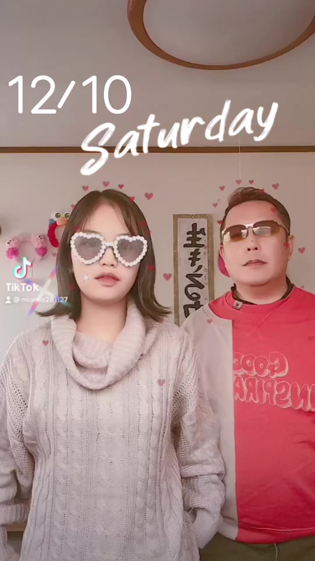 @🇯🇵シオン🇺🇦