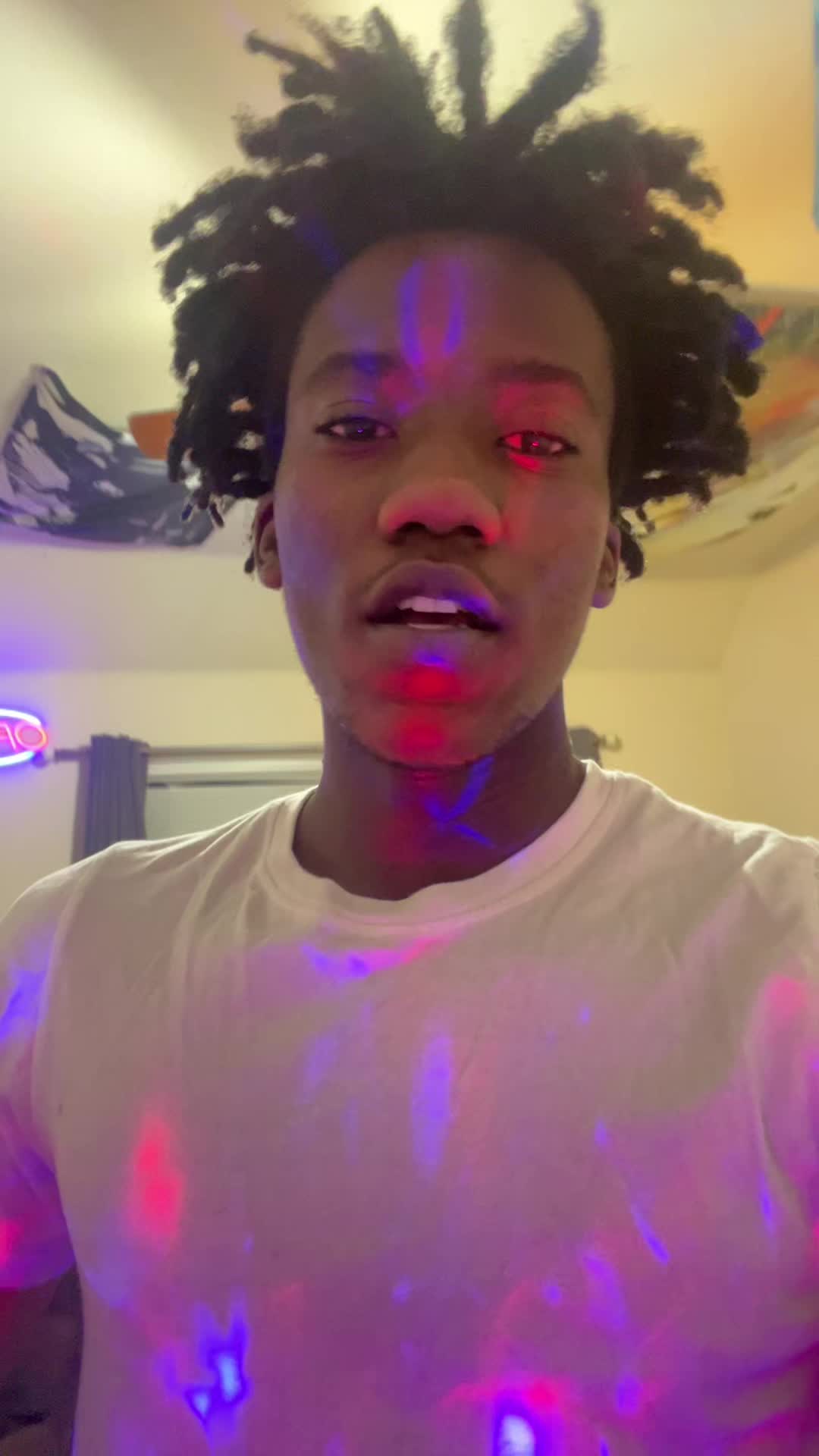 @ba1dheadgilly💸