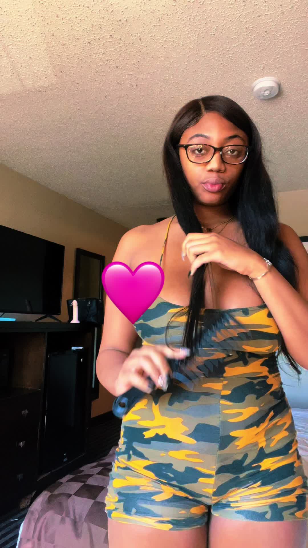 @TashaMcLaren999