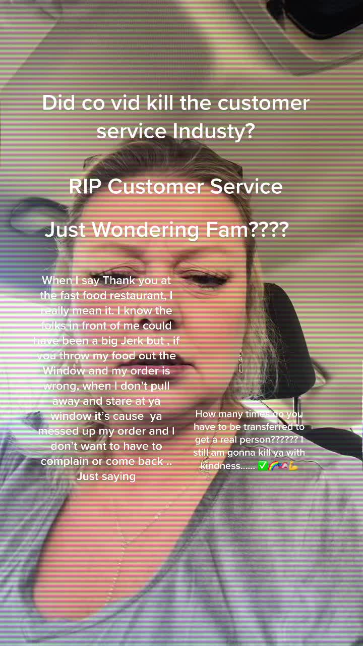 @HealingLightWarrior Gen ❌