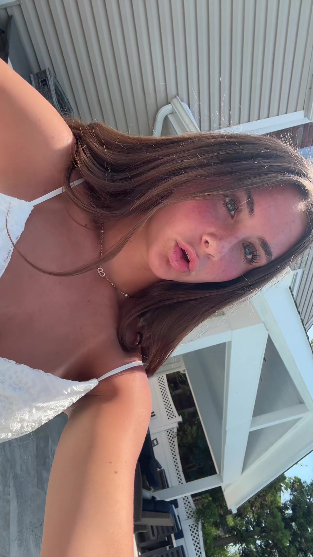 @julia russo🤍