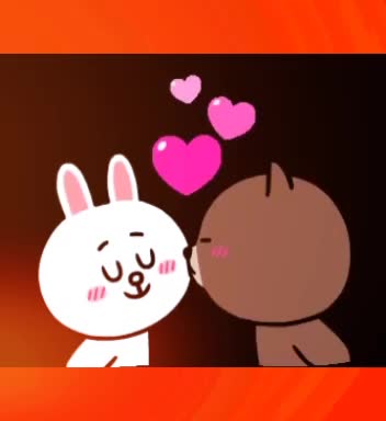 @_miss_krupa💞