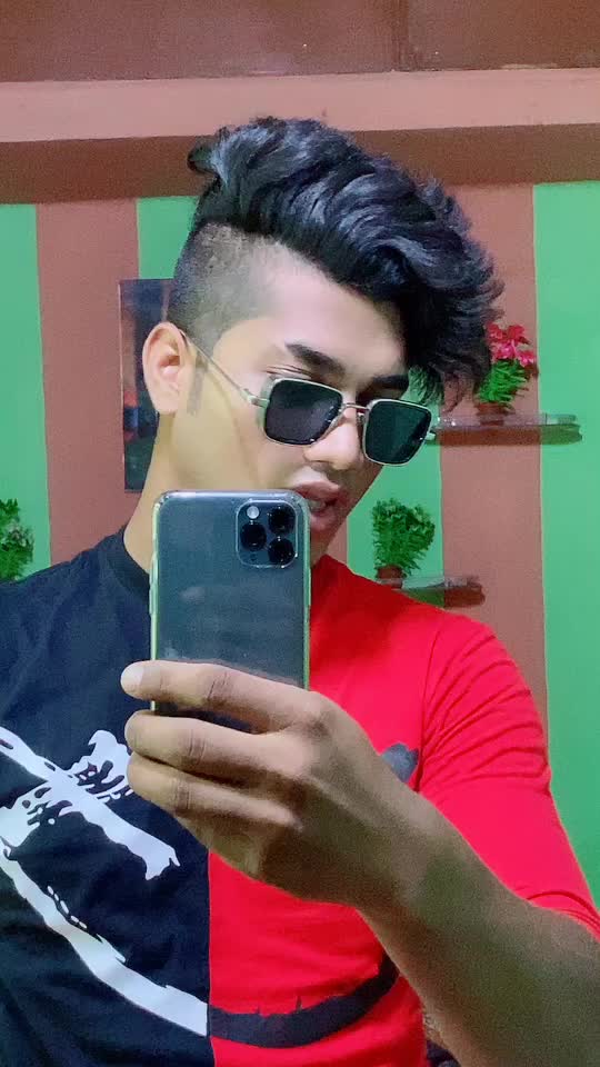 @Arbaz Mallick