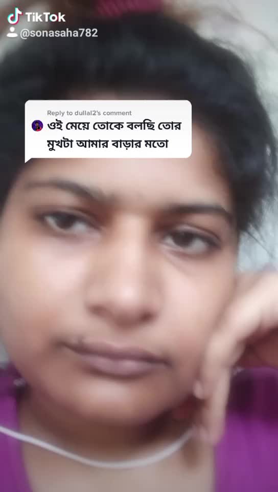 @Sona saha