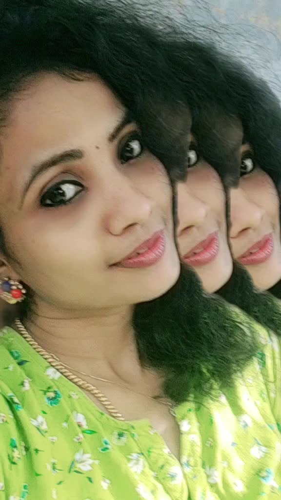 @Rasna Antony