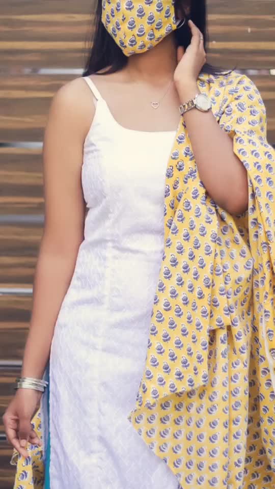 @Deepika 👑
