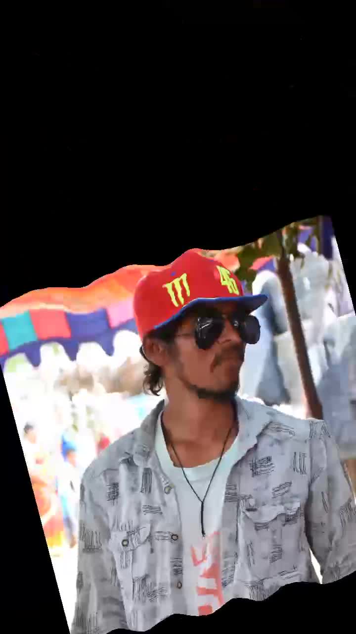 @user1730801807293