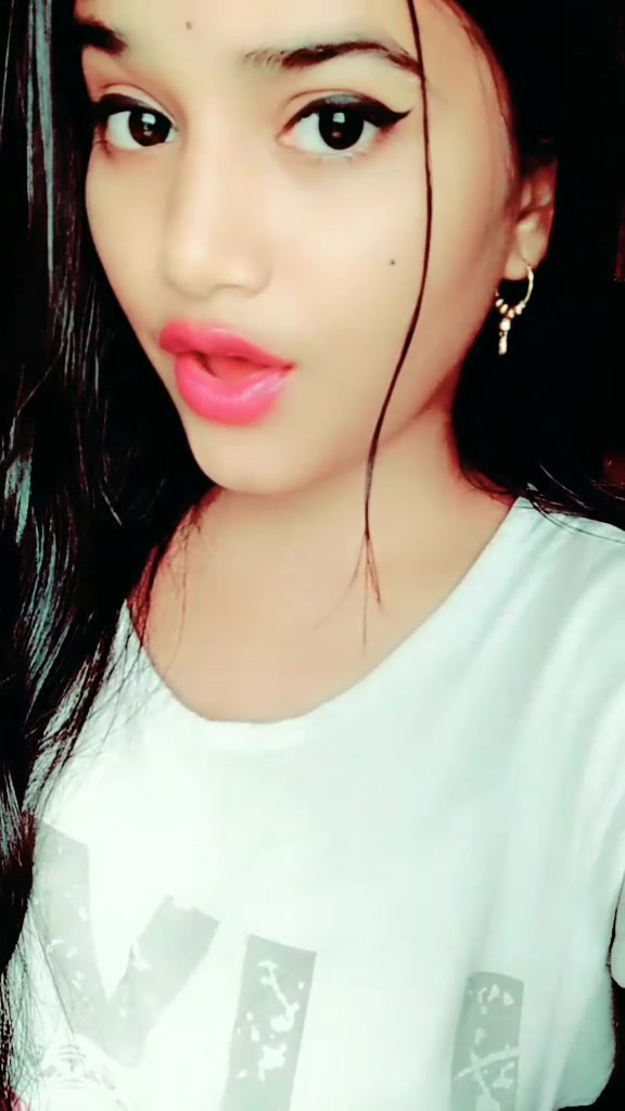 @👑 PUJA👑
