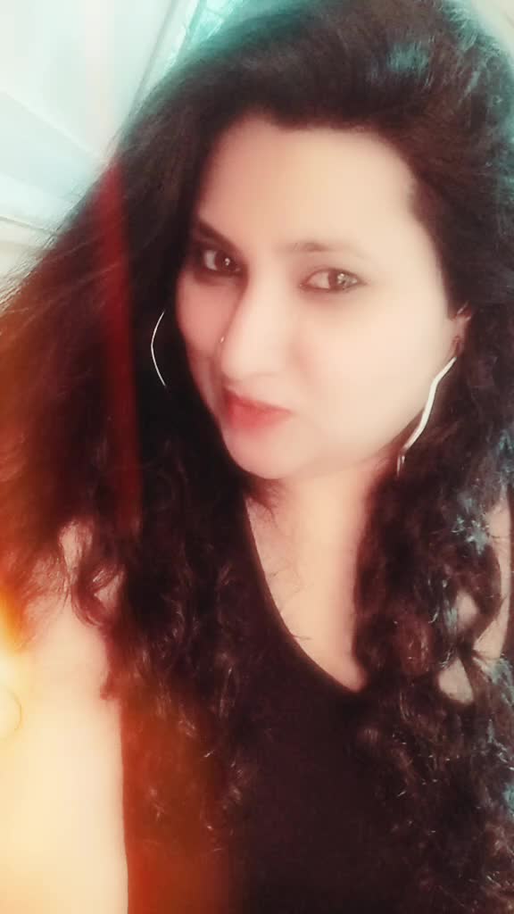 @Namrata Ashutosh Nai