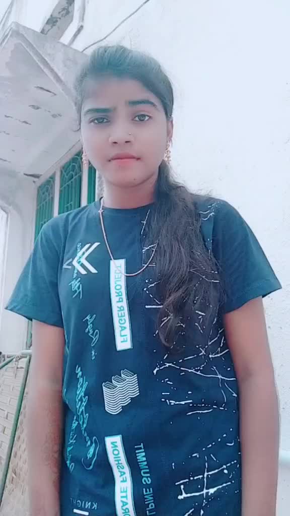 @Ammu_Nani09