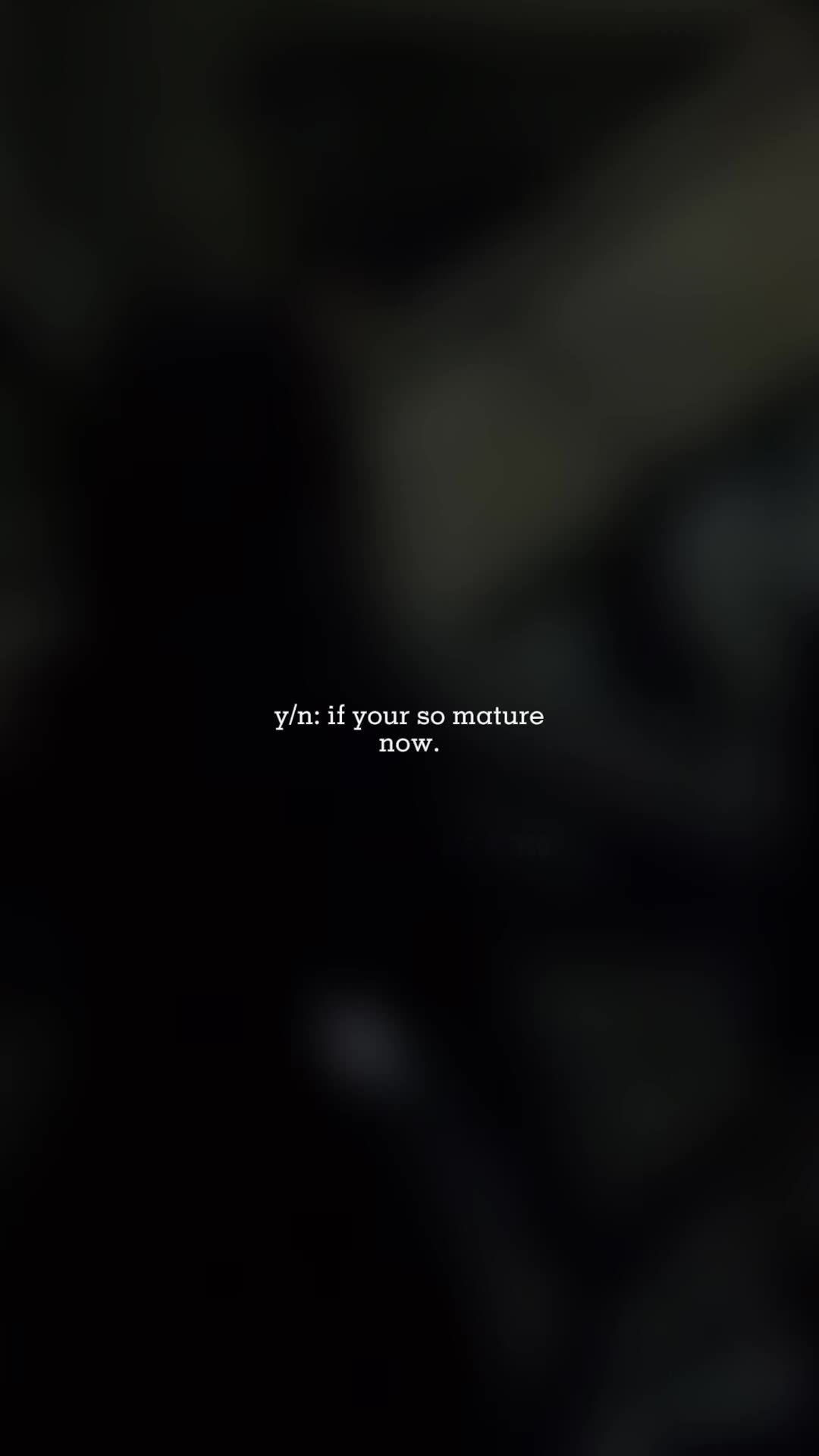@๐๐ฟ๐ฎ๐ฐ๐ผ๐ ๐ฎ๐น๐ณ๐ผ๐๐ฃ๐ผ๐๐