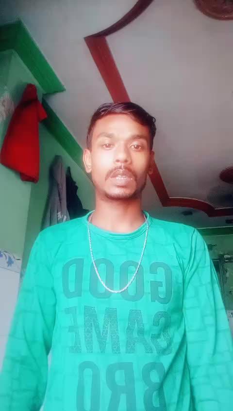 @Assam
