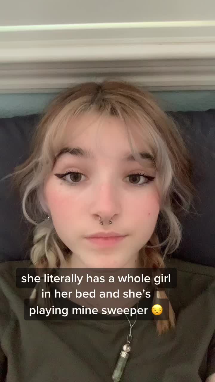 @emily