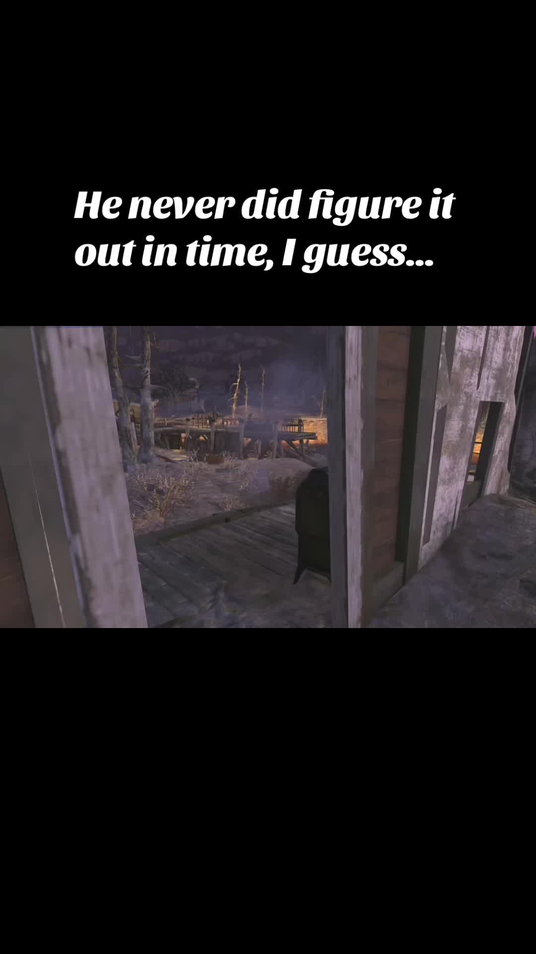 @JbNimb